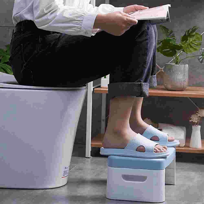 Travel Squatty Potty Travel Squatty Potty