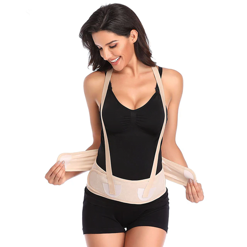 Pregnancy Cradle Pregnancy Cradle