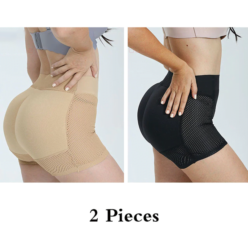 Butt Lift Underwear Butt Lift Underwear