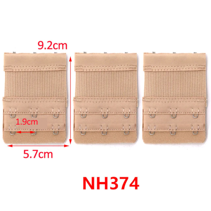 skin color bra extender skin color bra extender