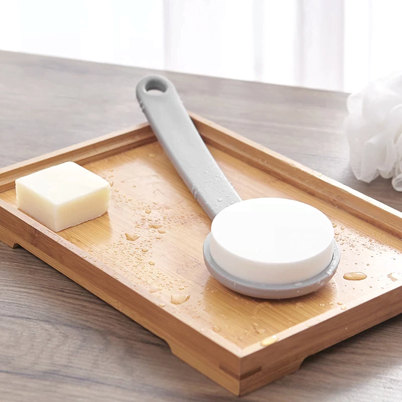 Back Massager Back Massager