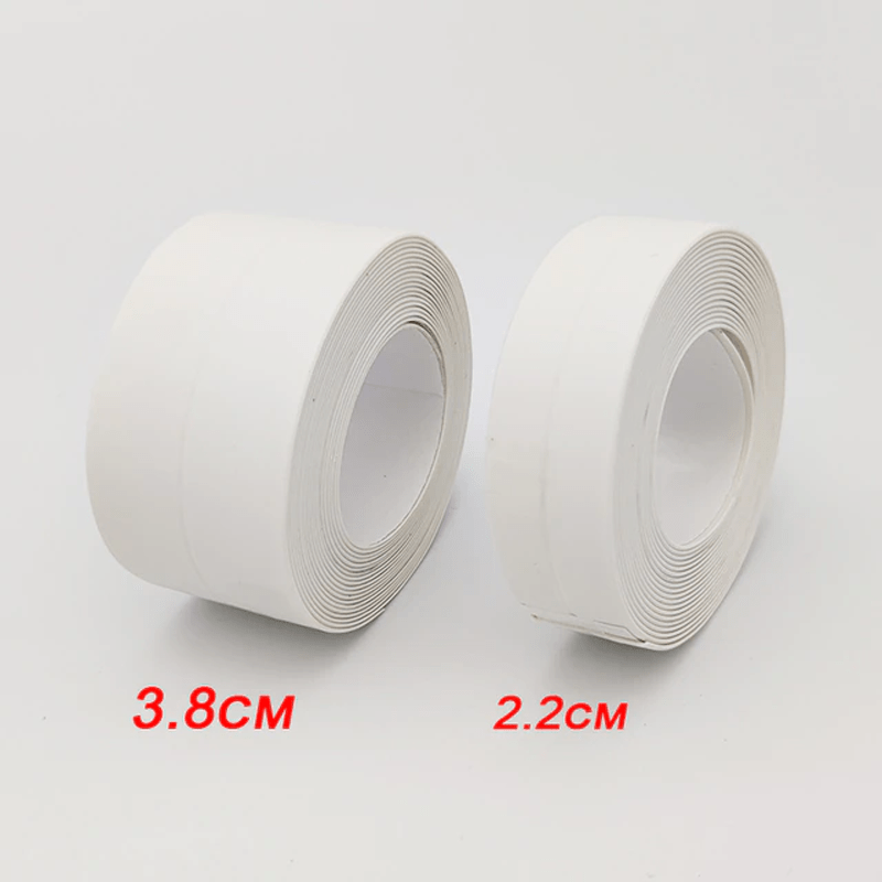 bath sealant tape bath sealant tape