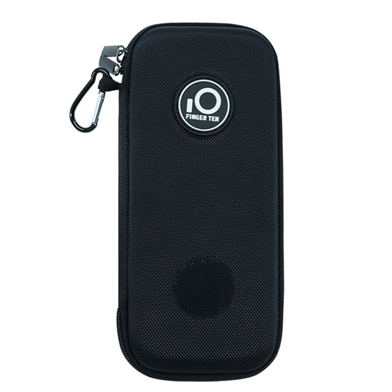 Golf Glove Holder Golf Glove Holder