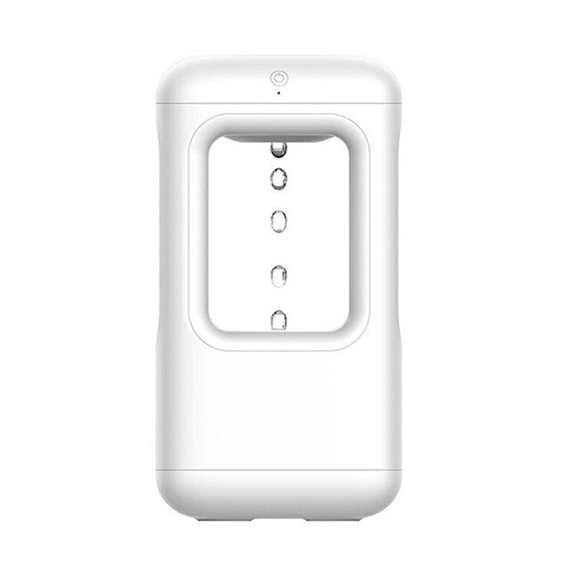 Anti Gravity Water Lamp Anti Gravity Water Lamp