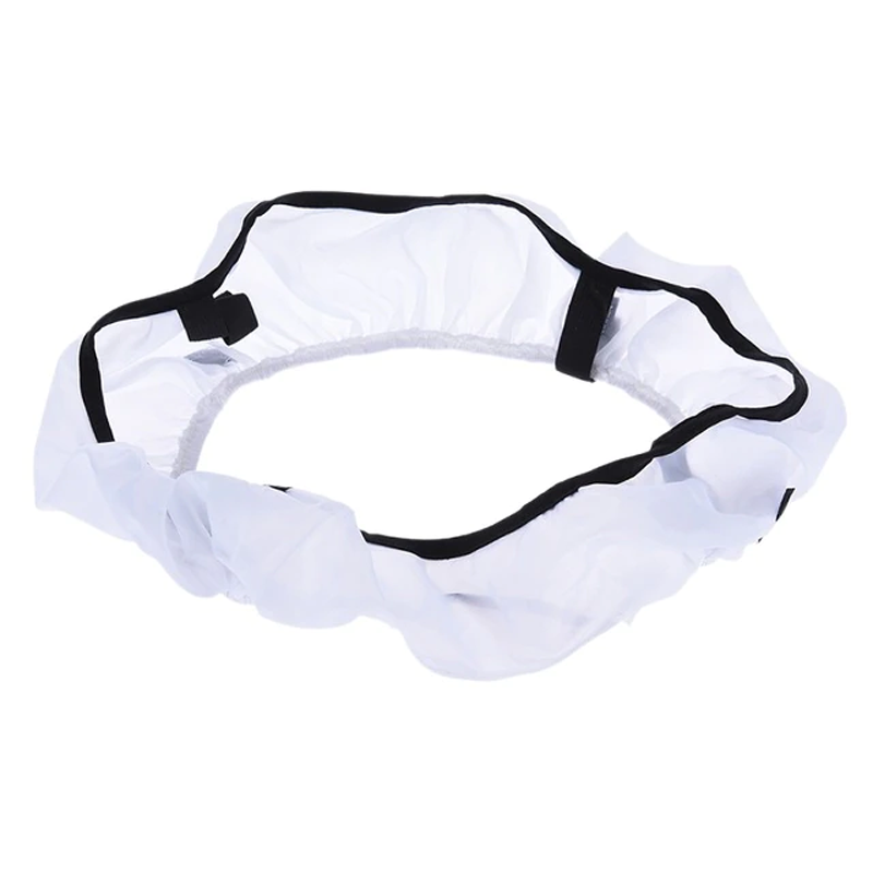 Ring Light Diffuser Ring Light Diffuser