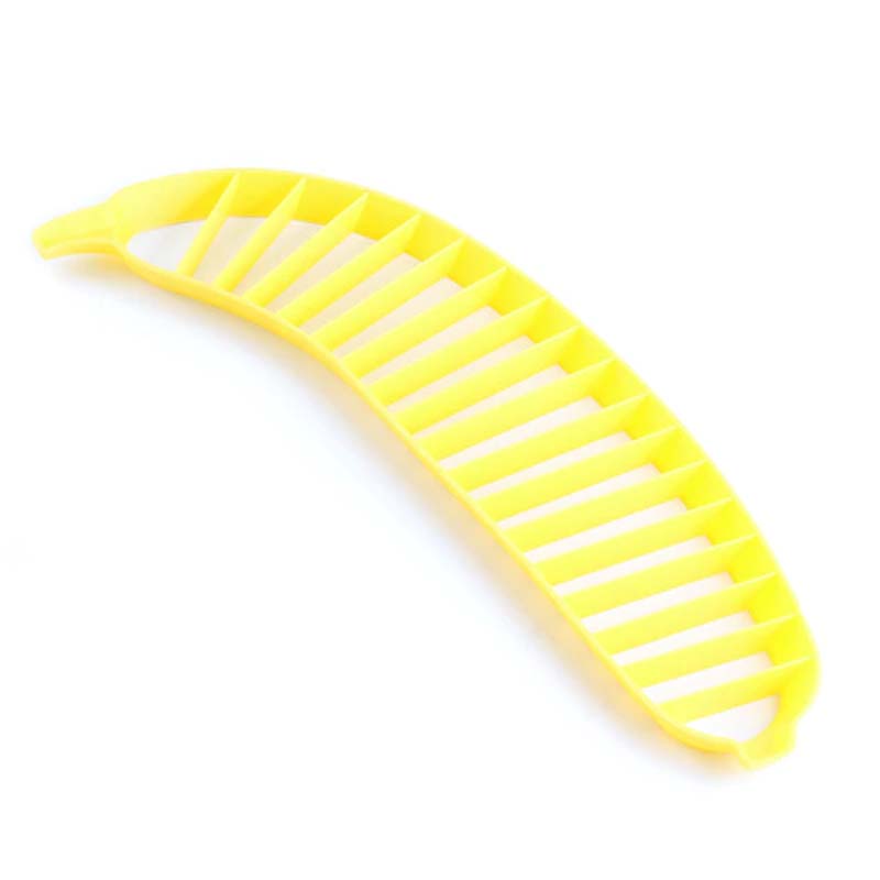 banana slicer banana slicer