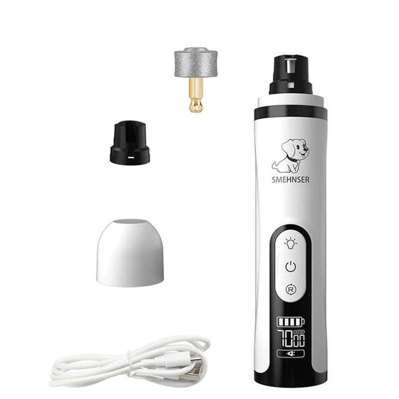 Pet Nail Clipper Pet Nail Clipper