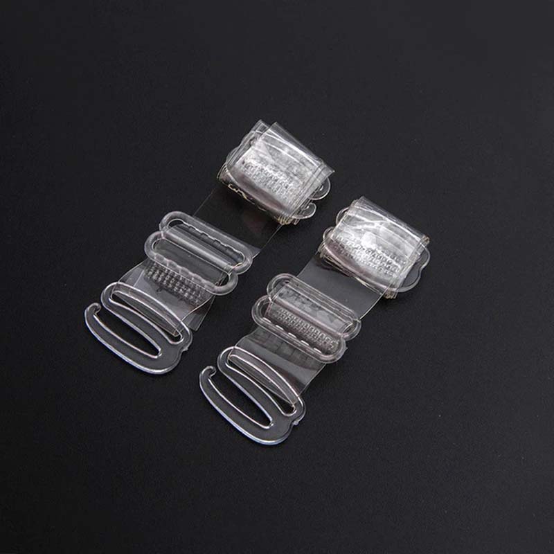 No Show Bra Straps No Show Bra Straps