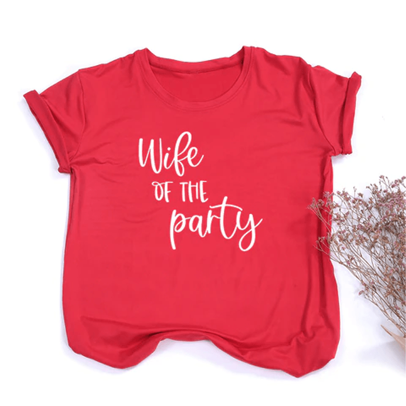 bachelor Party T-Shirts bachelor Party T-Shirts