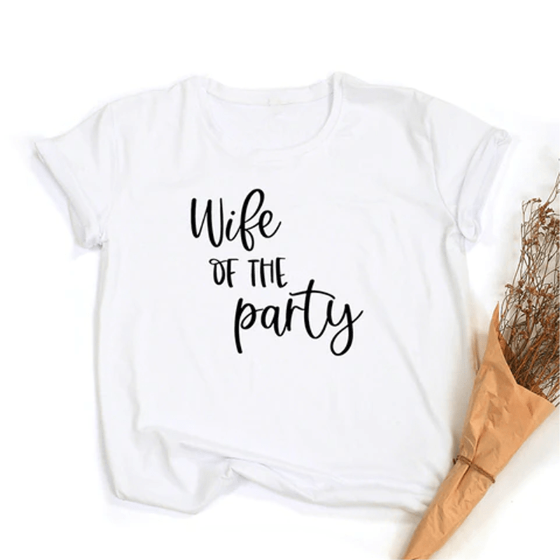 bachelor Party T-Shirts bachelor Party T-Shirts