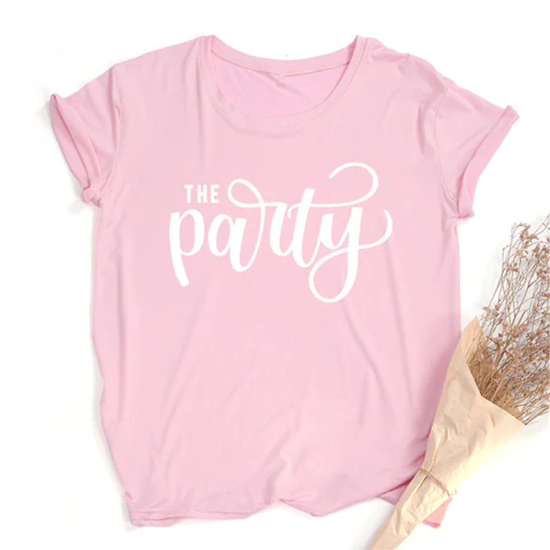 Team bride T-shirts Team bride T-shirts