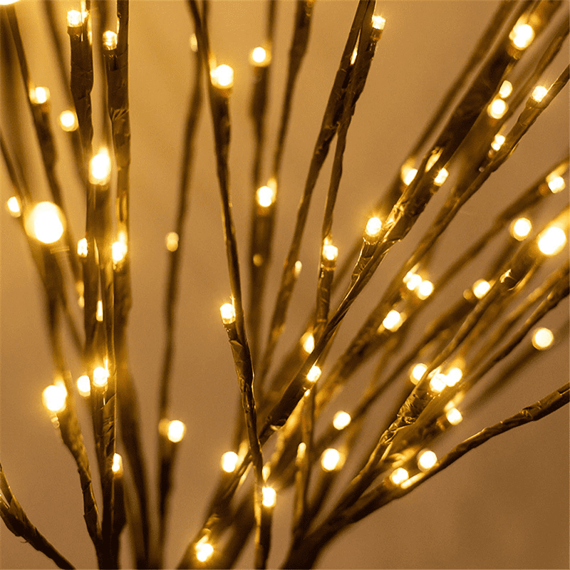 LED Willow Branches LED Willow Branches