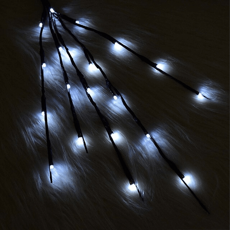 LED Willow Branches LED Willow Branches
