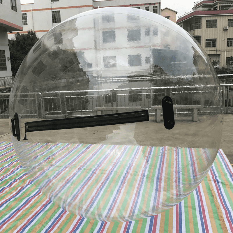 Child Water Walking Ball Child Water Walking Ball