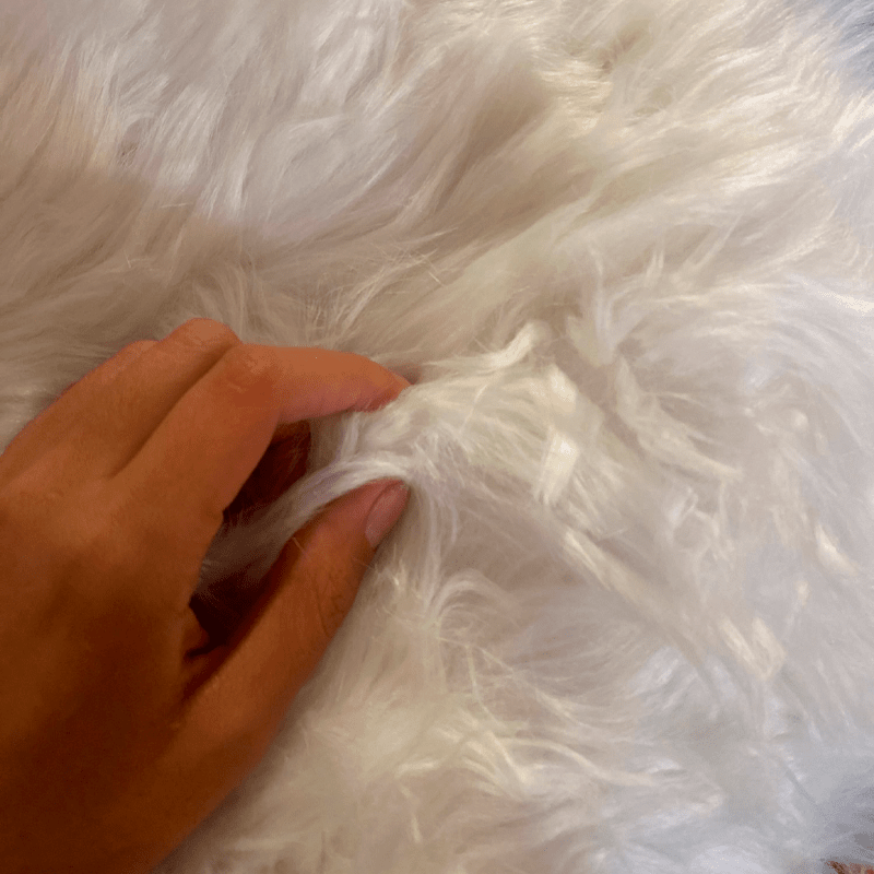 Love Heart Hand Rest Love Heart Hand Rest