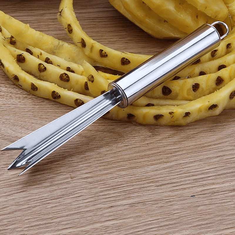 Pineapple Knife Pineapple Knife