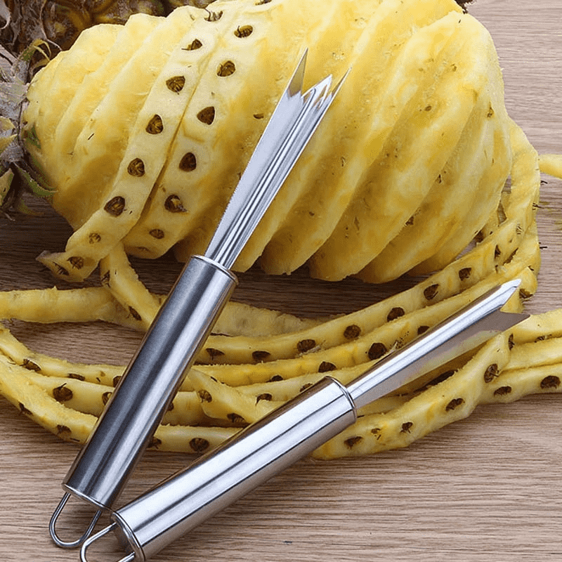 Pineapple Knife Pineapple Knife