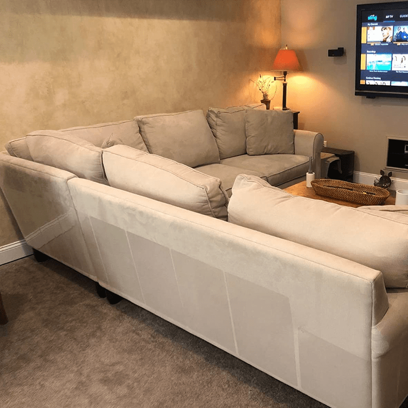 Sofa Scratch Guard Sofa Scratch Guard