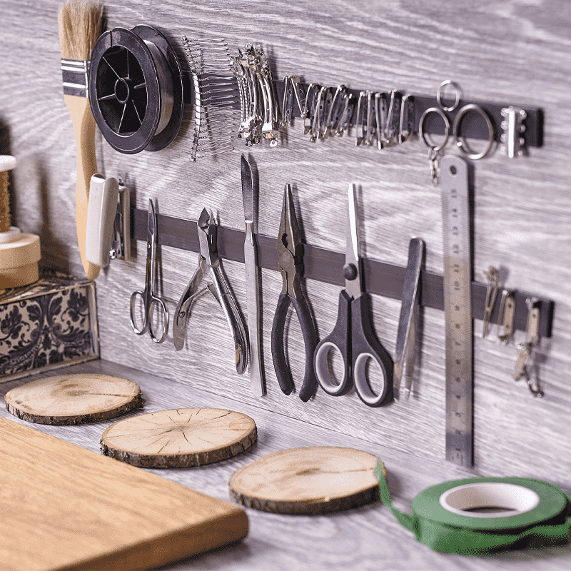 Magnetic Tape Magnetic Tape