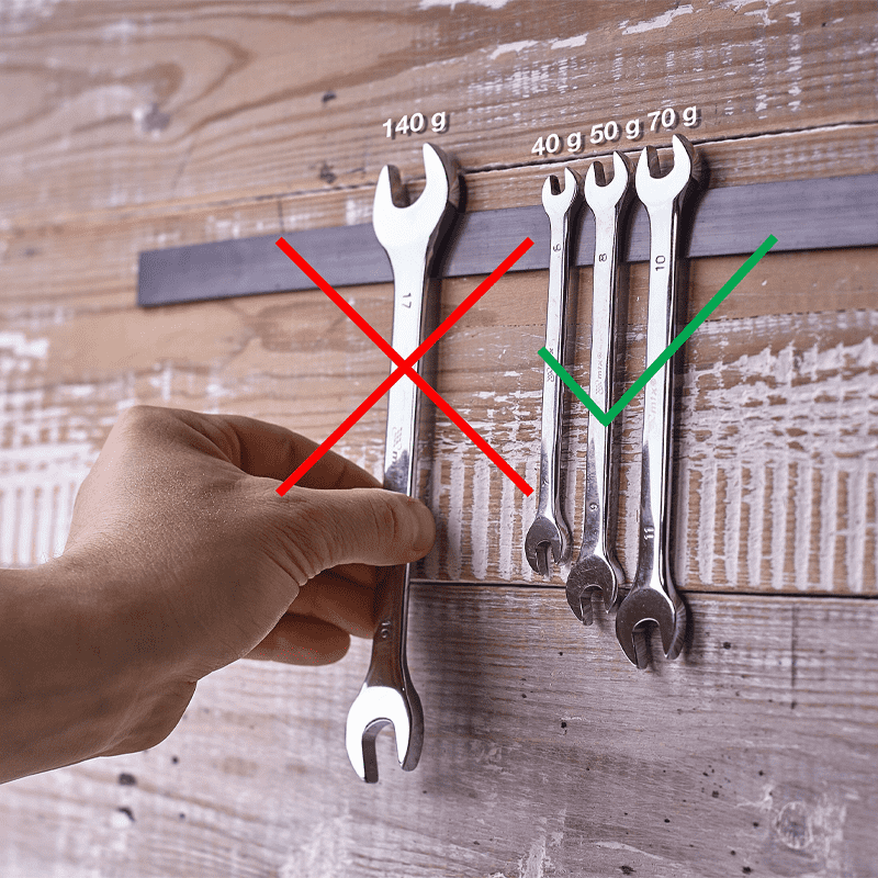 Magnetic Tape Magnetic Tape