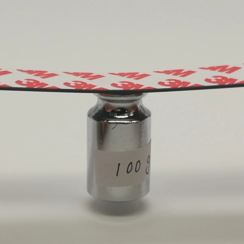 Magnetic Tape Magnetic Tape