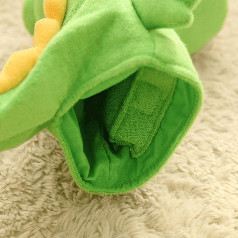 Crocodile Puppet Crocodile Puppet