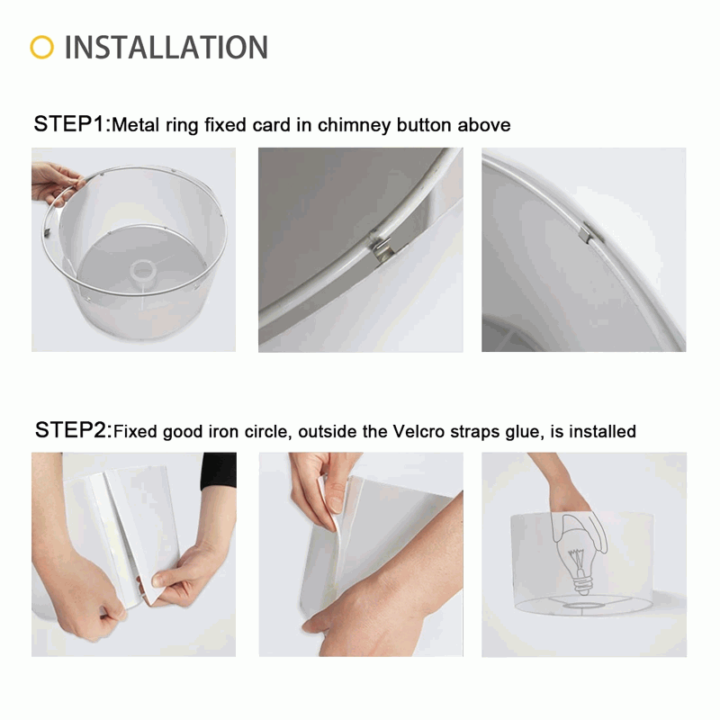 Dinosaur Lampshade Dinosaur Lampshade