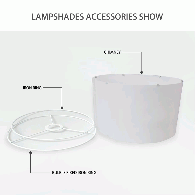 Dinosaur Lampshade Dinosaur Lampshade