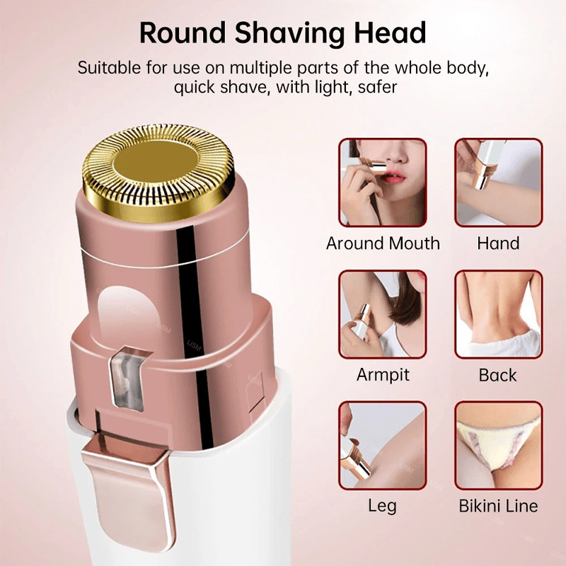 Upper Lips Machine Upper Lips Machine