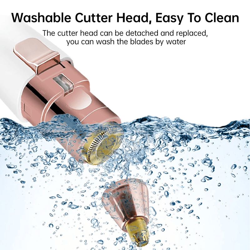 Upper Lips Machine Upper Lips Machine