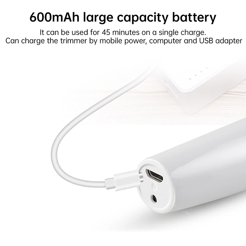 Upper Lips Machine Upper Lips Machine