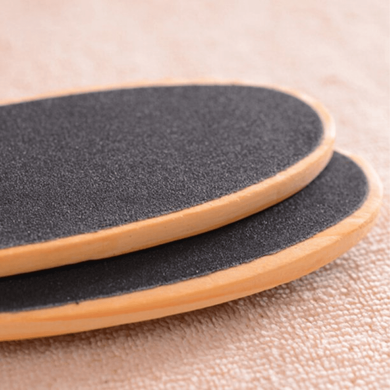 Foot Grater Foot Grater