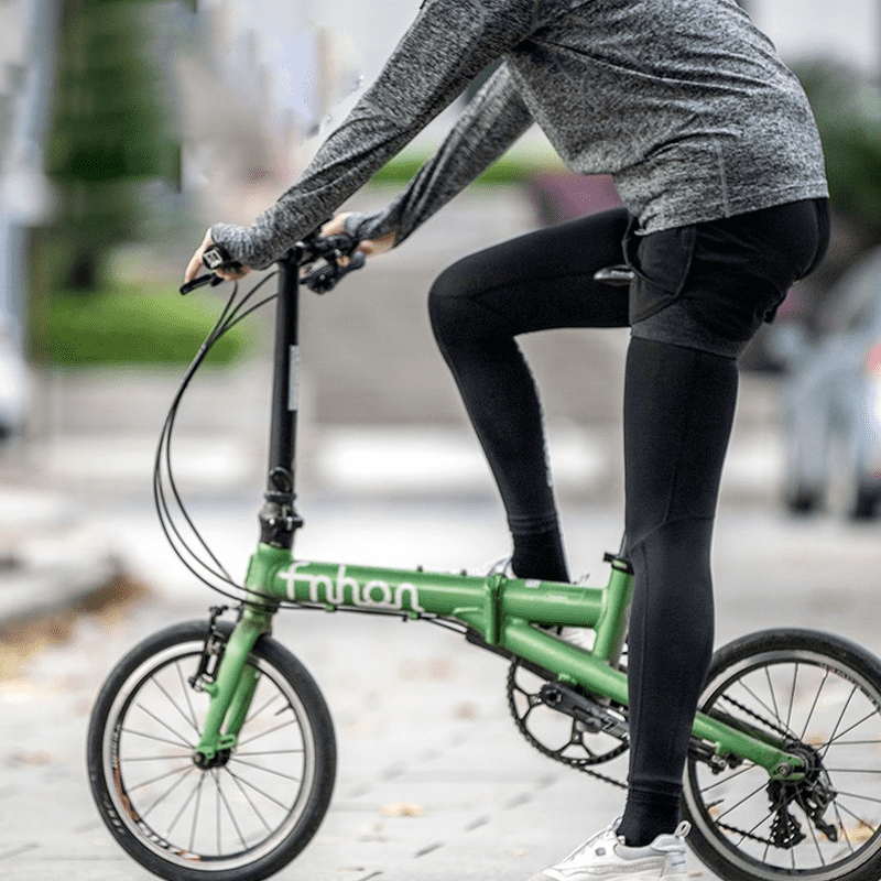 Full Leg Compression Sleeve Full Leg Compression Sleeve