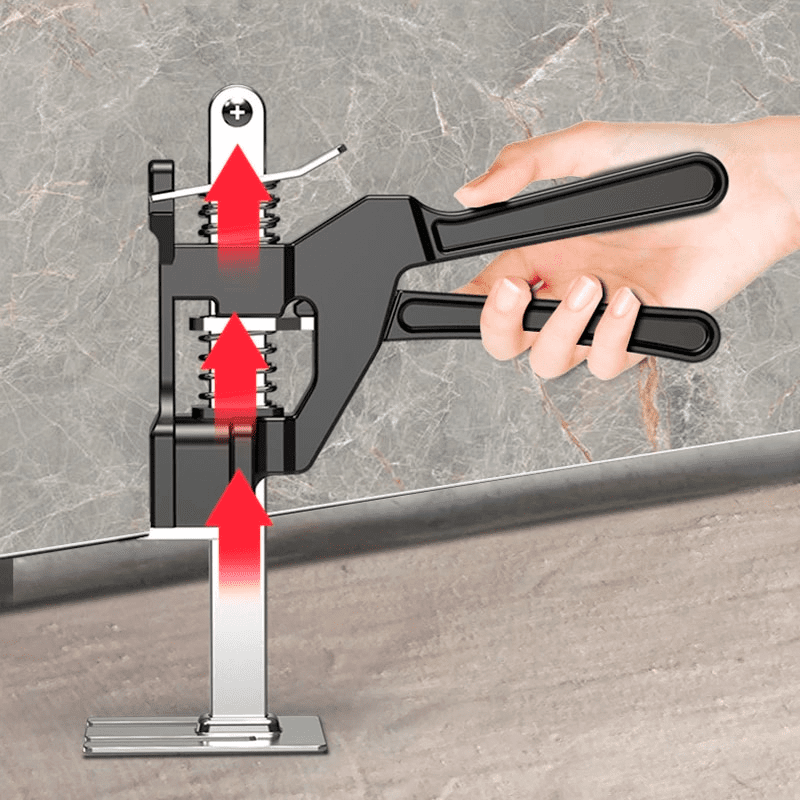 Labor Saving Arm Jack Labor Saving Arm Jack