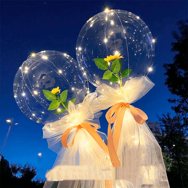 Rose Bouquet Rose Bouquet