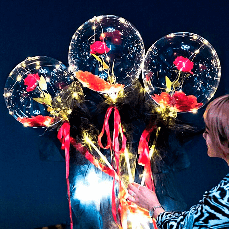 Rose Bouquet Rose Bouquet