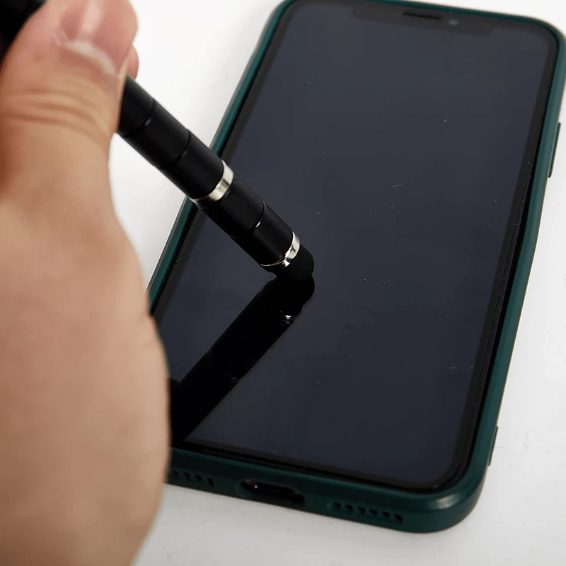 Magnetic Pen Magnetic Pen