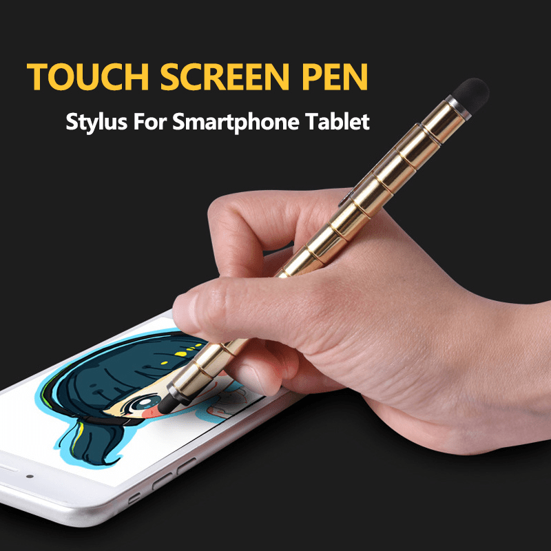 Magnetic Pen Magnetic Pen
