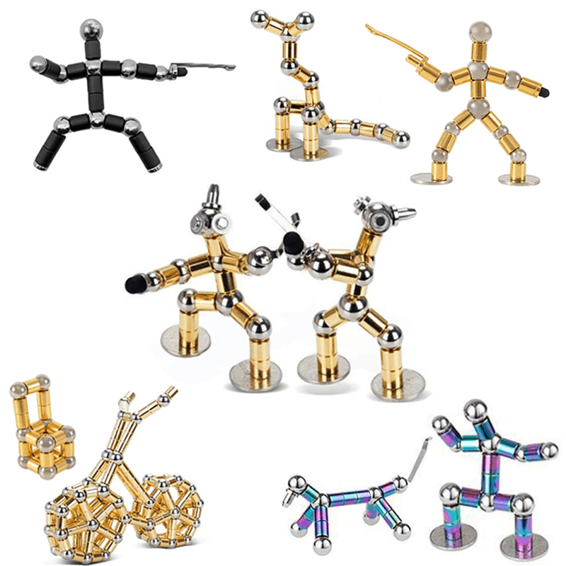 Magnetic Pen Magnetic Pen