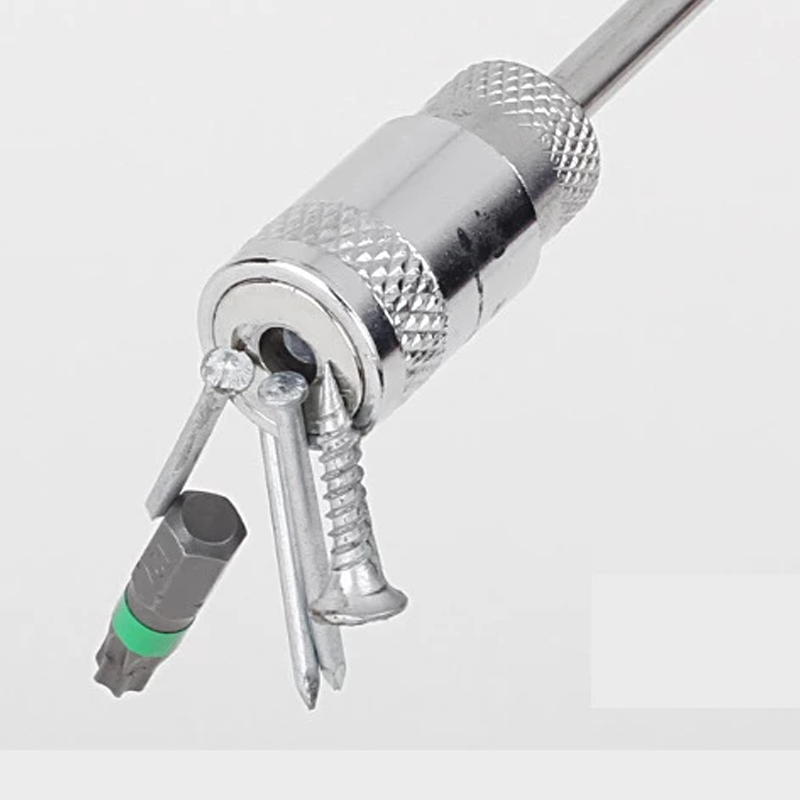 magnetic pickup tool magnetic pickup tool