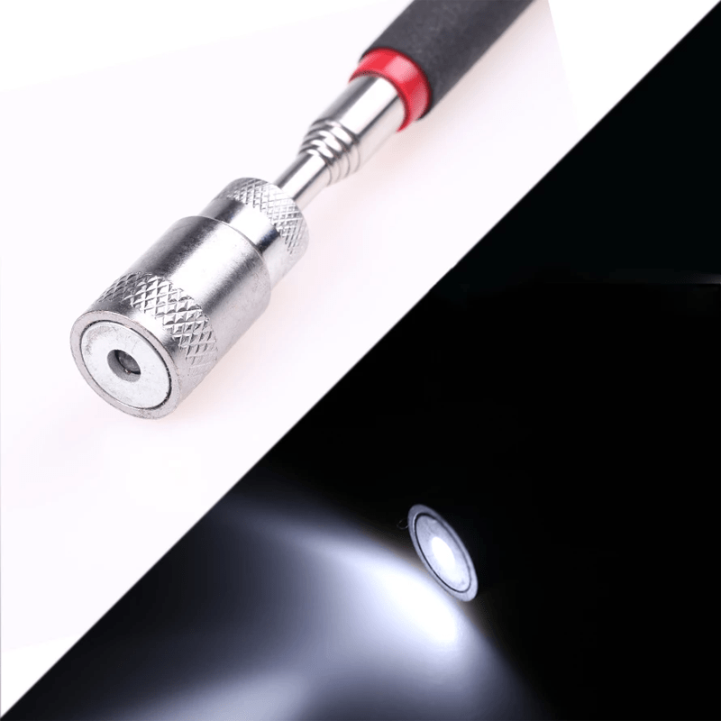 magnetic pickup tool magnetic pickup tool