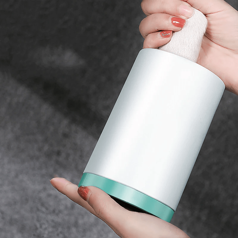 pet plunger for paws pet plunger for paws