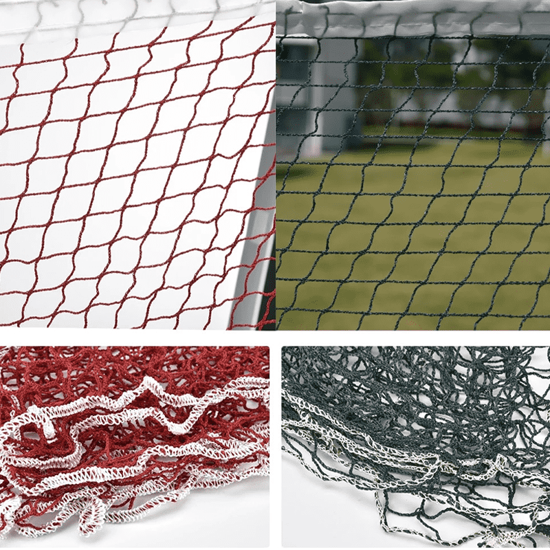 Portable Tennis Net Portable Tennis Net