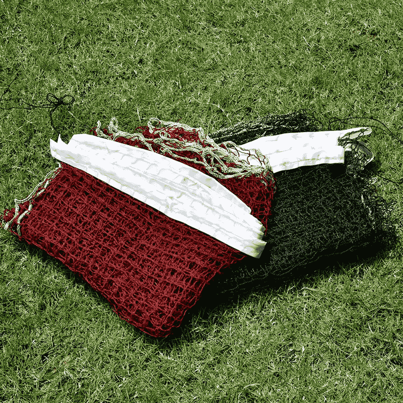 Portable Tennis Net Portable Tennis Net