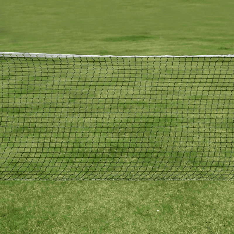 Portable Tennis Net Portable Tennis Net