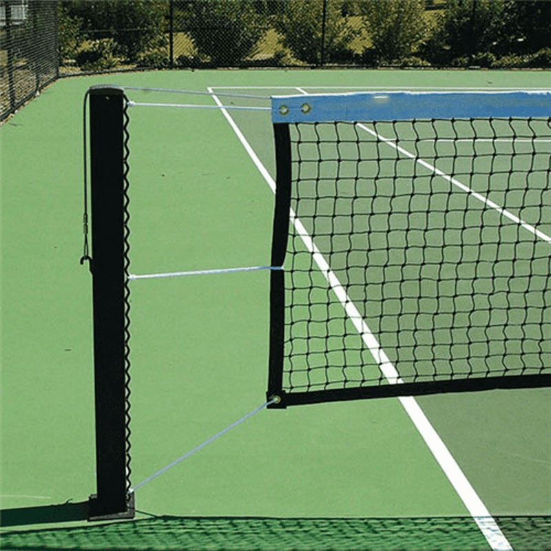 Portable Tennis Net Portable Tennis Net