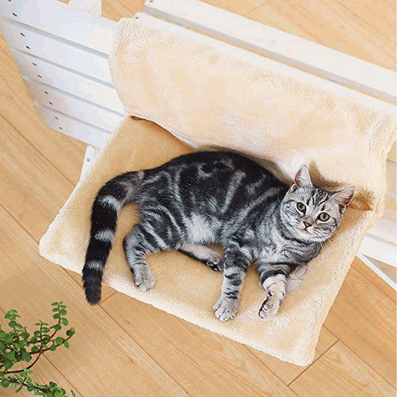 Radiator Cat Bed Radiator Cat Bed