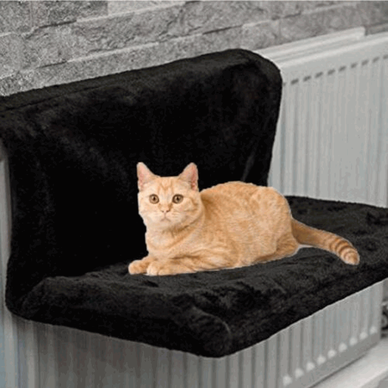 Radiator Cat Bed Radiator Cat Bed