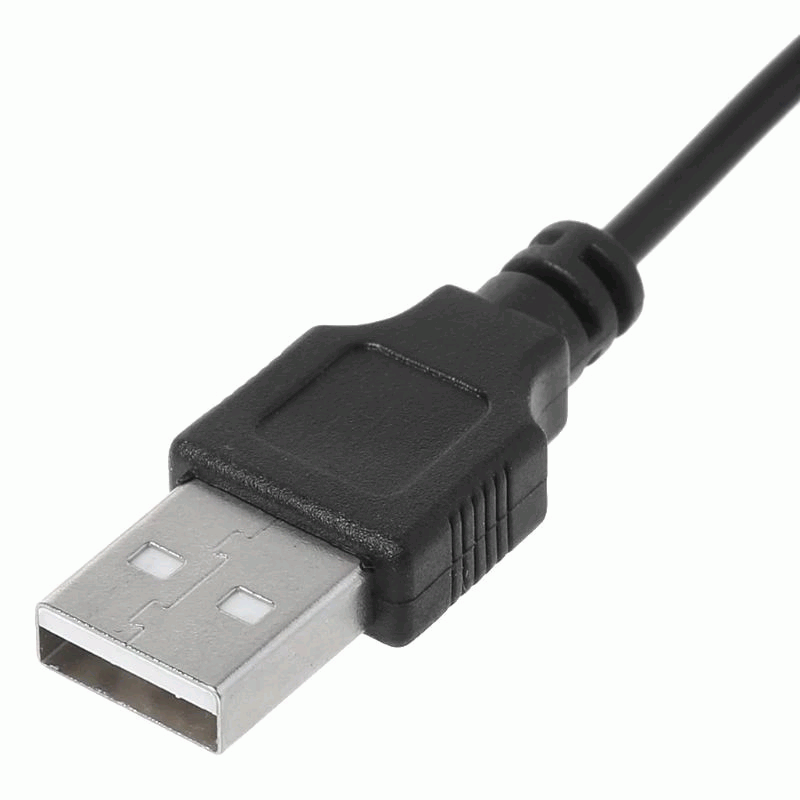 Rocket Lava Lamp Rocket Lava Lamp