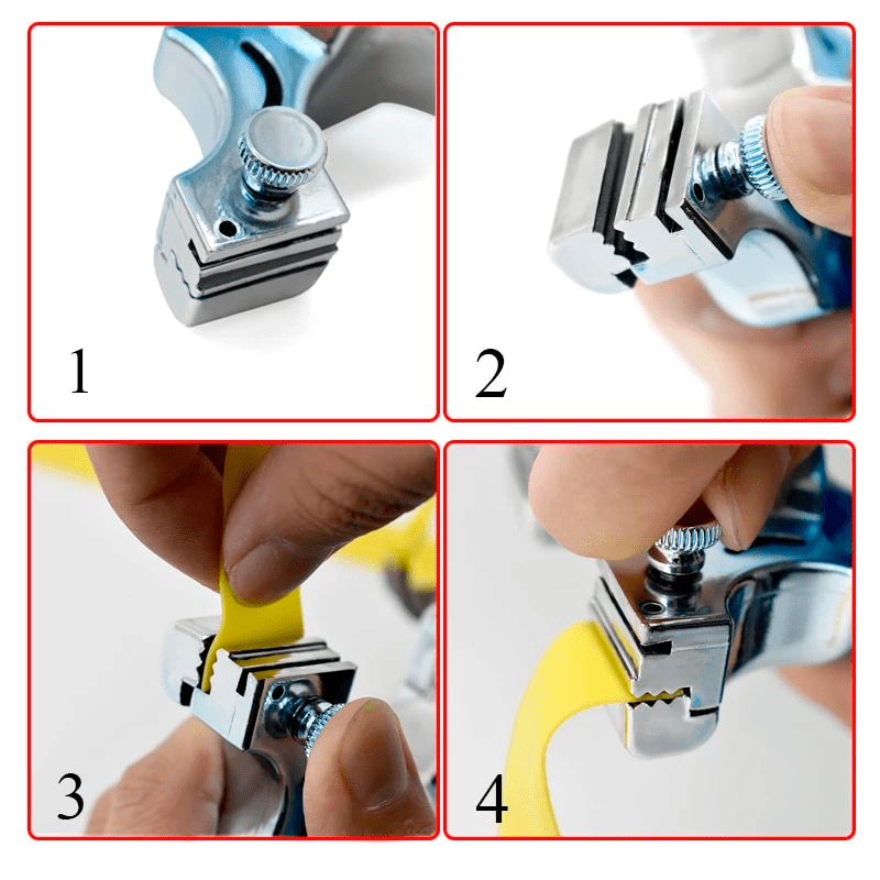 Slingshot With Laser Slingshot With Laser